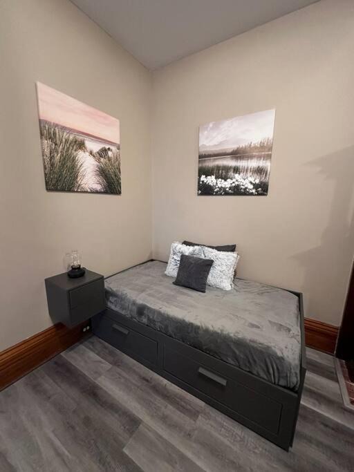 Photo of Bedroom in Strathroy