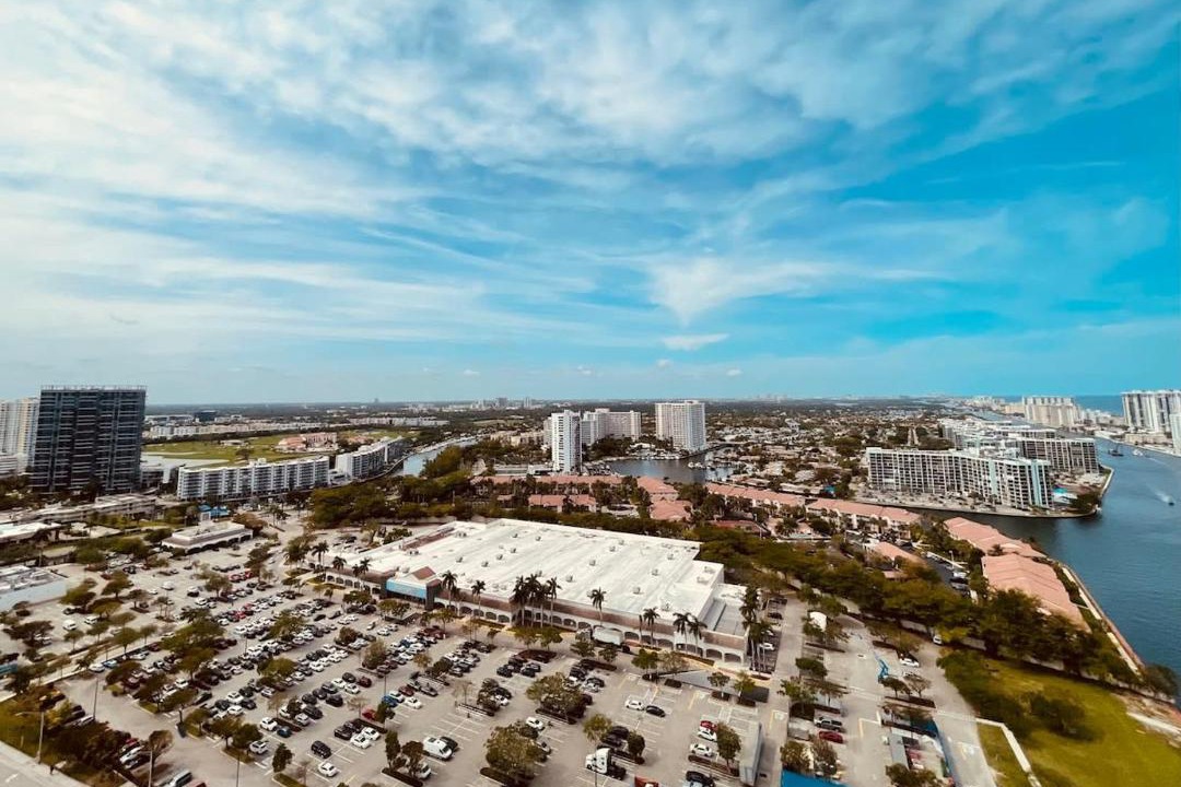 Photo of Others in Hallandale Beach