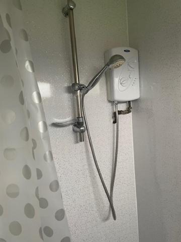 Photo of Others in Mablethorpe and Sutton