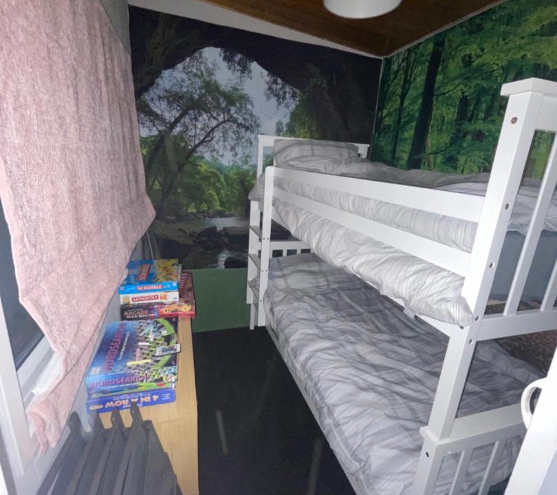 Photo of Others in Mablethorpe and Sutton