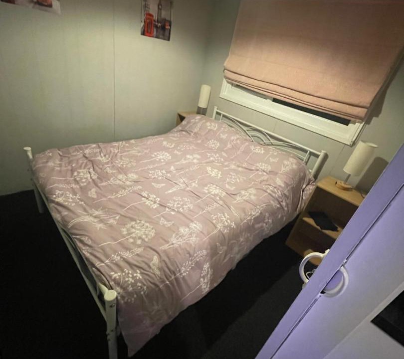 Photo of Others in Mablethorpe and Sutton