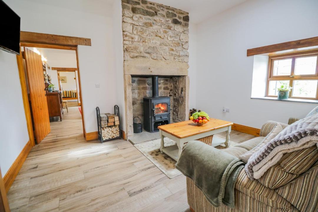 Photo of Others in Brampton