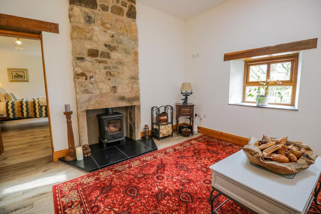 Photo of Others in Brampton