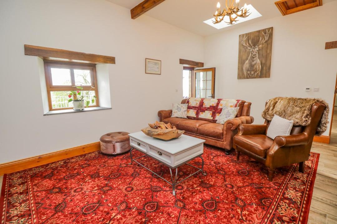 Photo of Others in Brampton