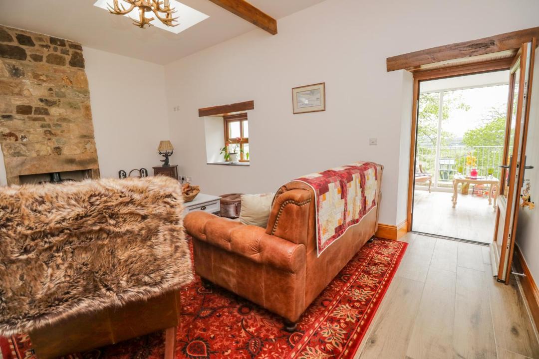 Photo of Others in Brampton