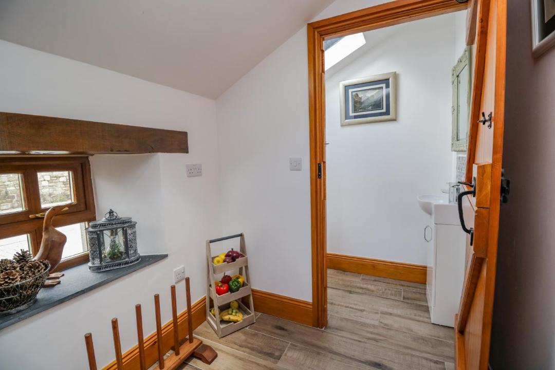 Photo of Others in Brampton