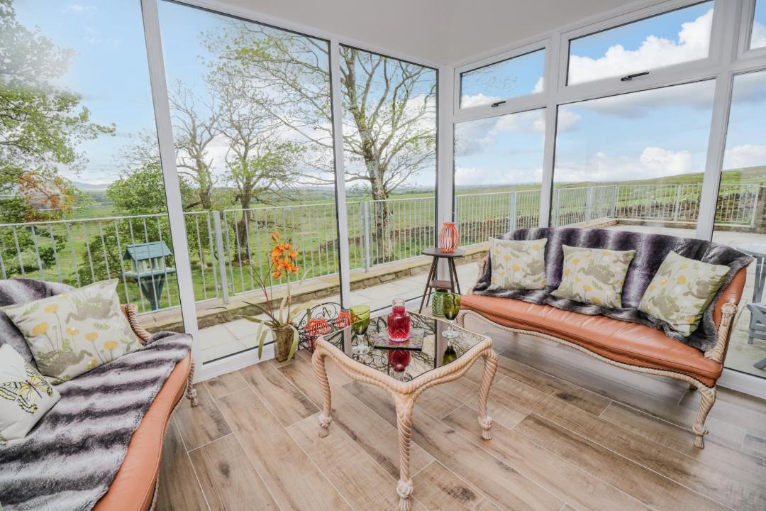 Photo of Others in Brampton