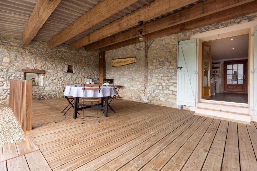 Photo of Others in Pellegrue