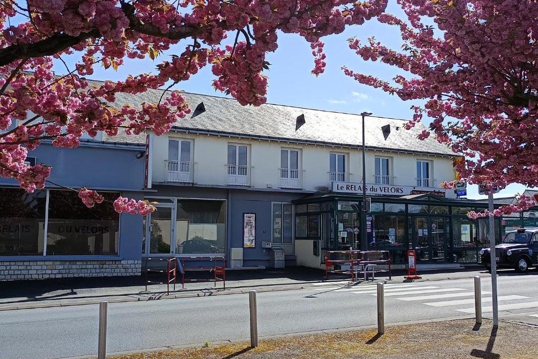 Photo of Others in Beaumont-en-Veron