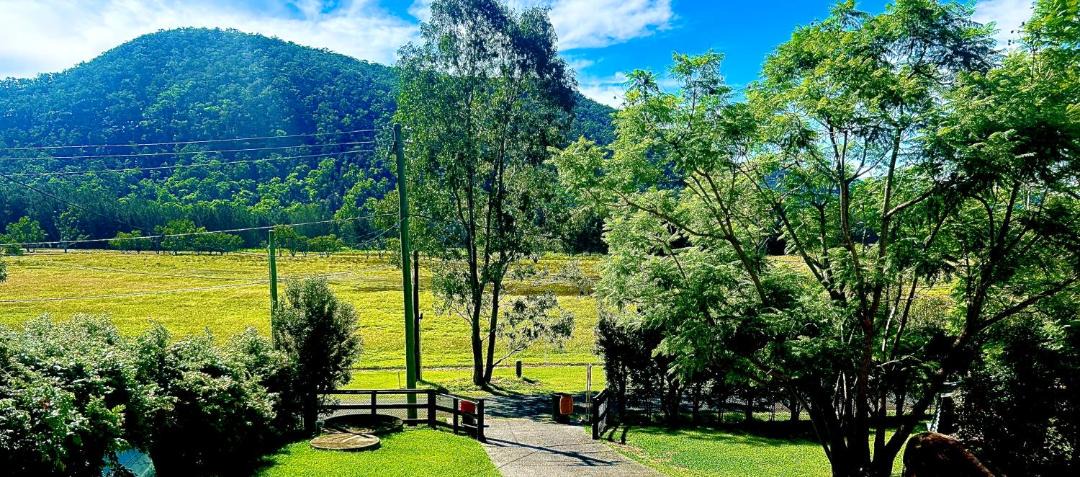 Photo of Others in Wisemans Ferry