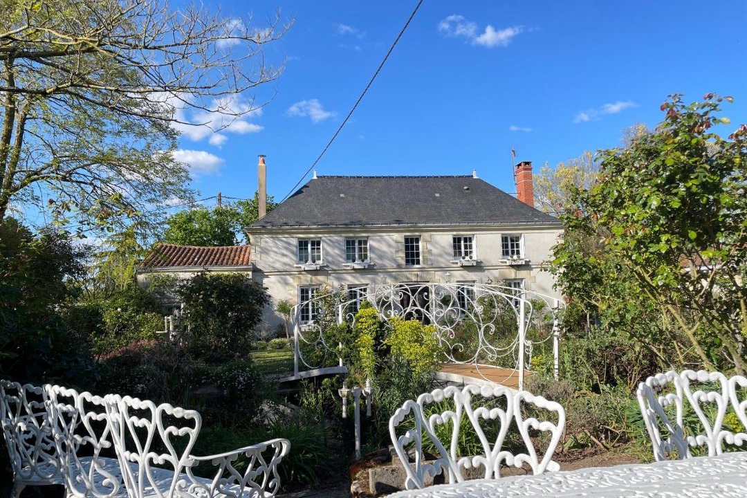 Photo of Others in Nueil-sur-Layon