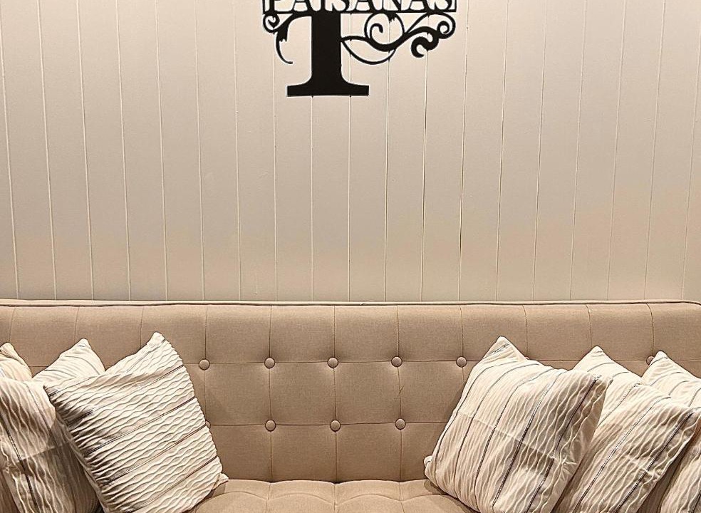 Photo of Others in Wisemans Ferry