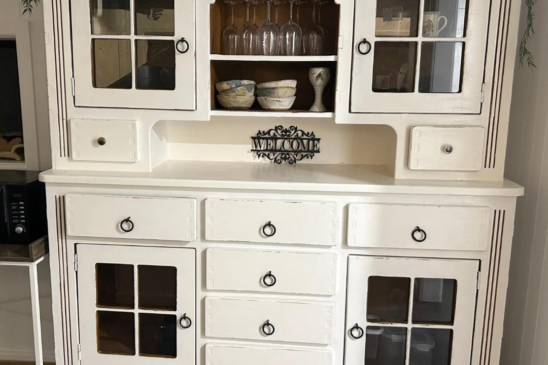 Photo of Others in Wisemans Ferry