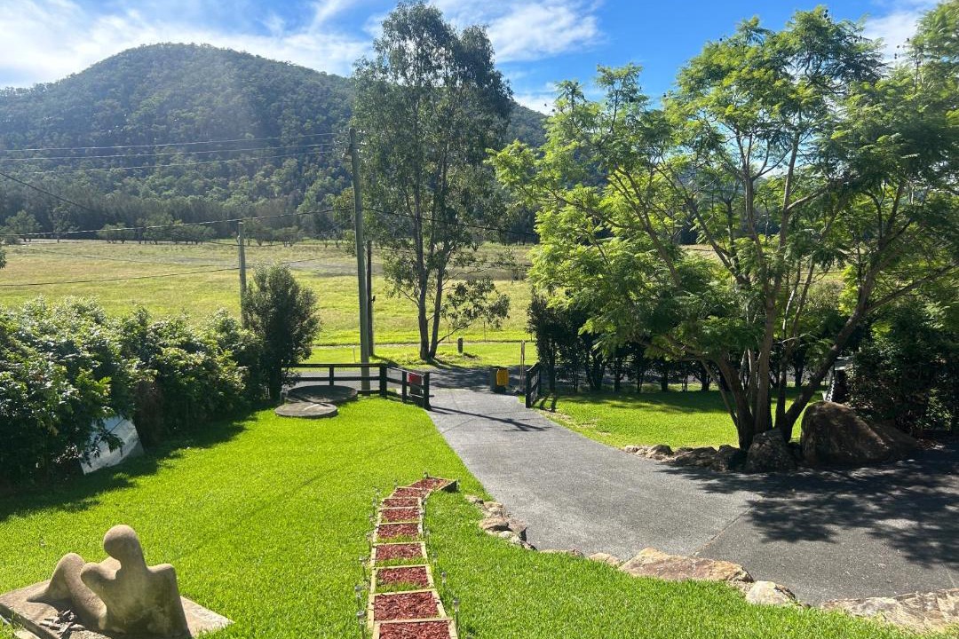 Photo of Others in Wisemans Ferry