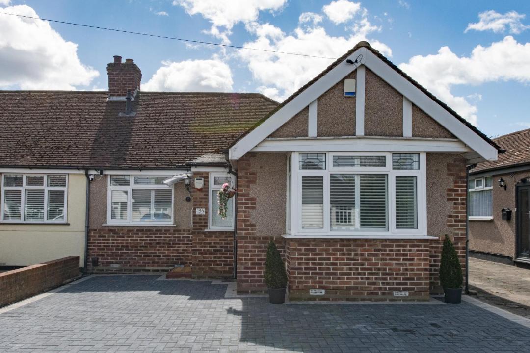 Photo of Others in Manor