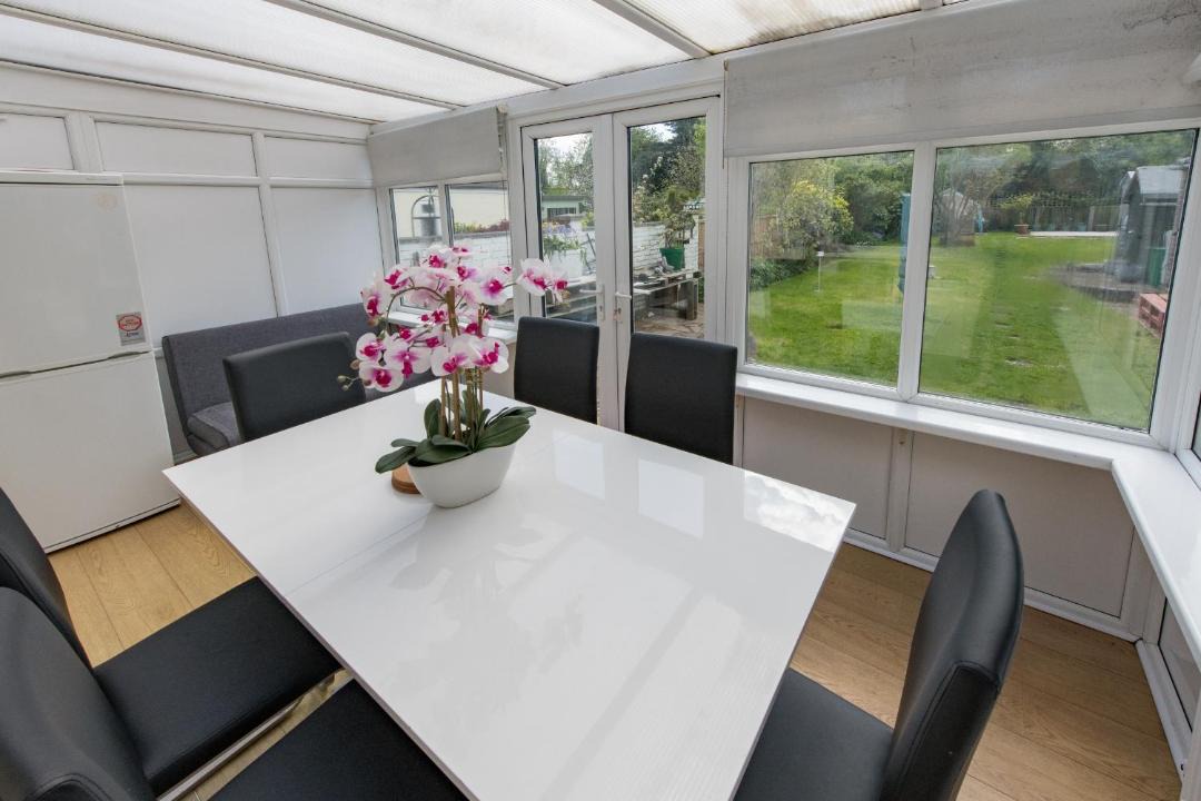 Photo of Others in Manor