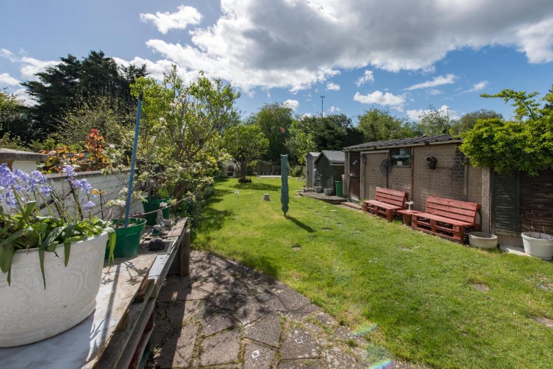 Photo of Others in Manor