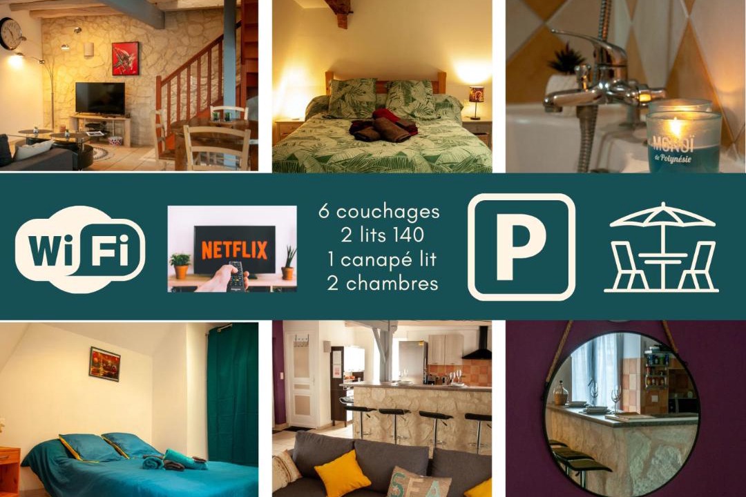 Photo of Others in Puybrun