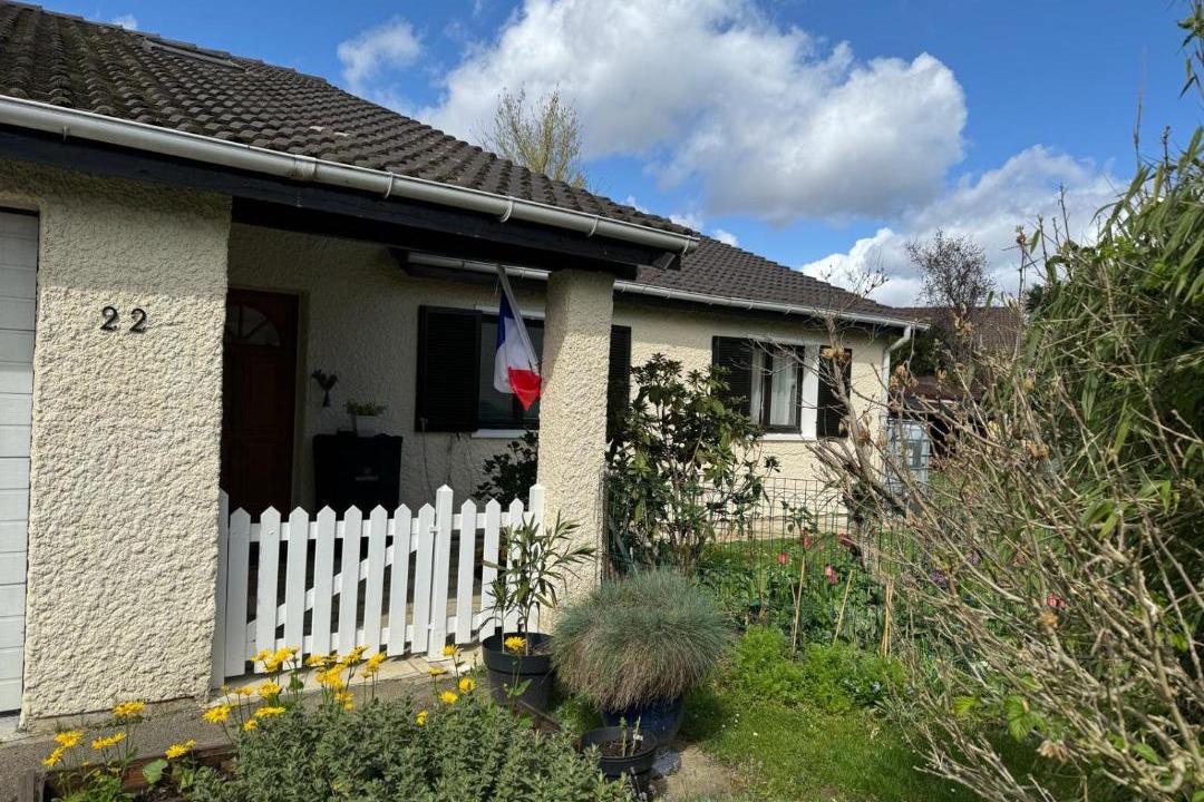 Photo of Others in Soisy-sur-Seine