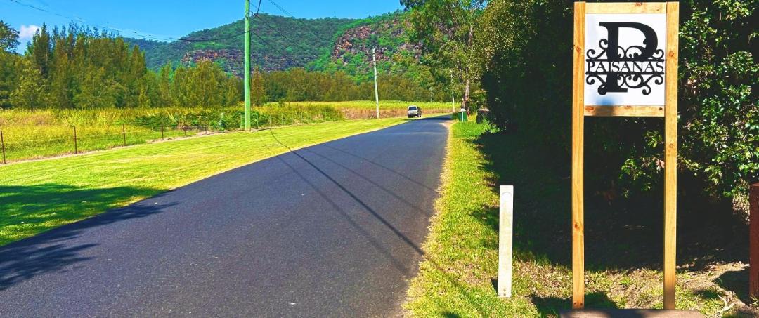 Photo of Others in Wisemans Ferry