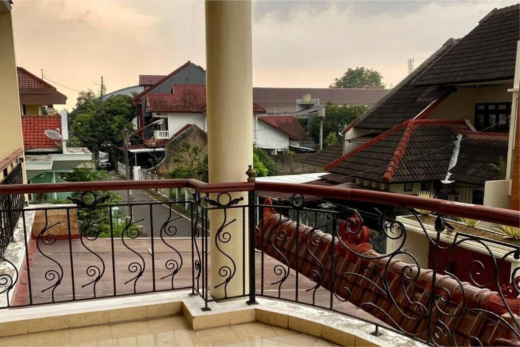 Photo of Others in Yogyakarta