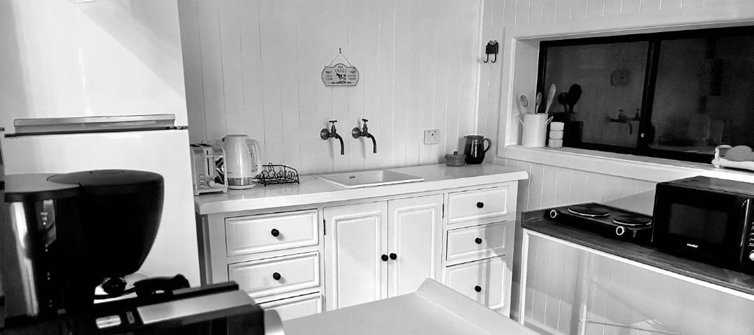 Photo of Others in Wisemans Ferry