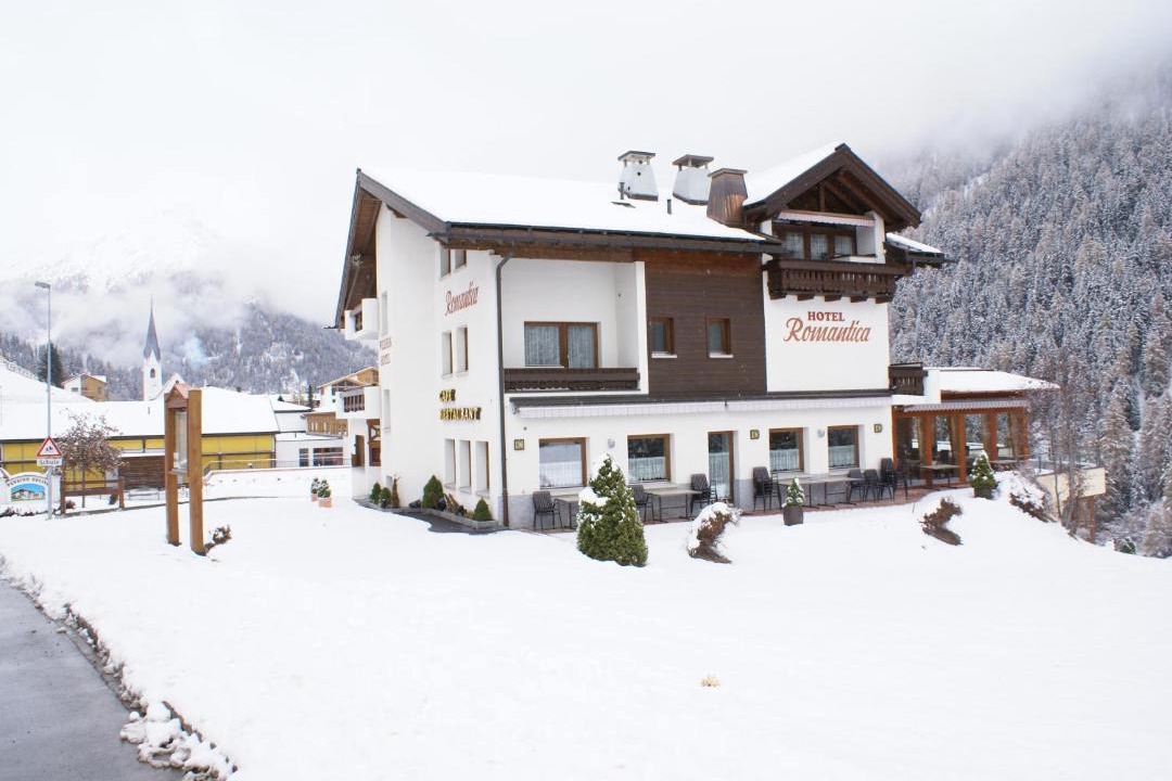 Photo of Others in Ravaisch