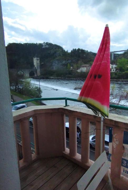 Photo of Others in Cahors