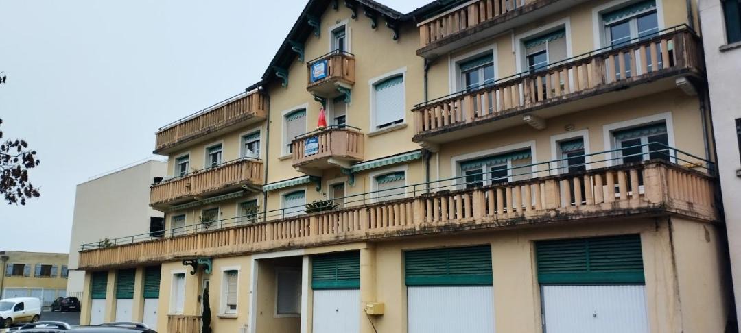 Photo of Others in Cahors