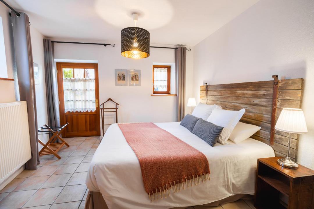 Photo of Others in Saint-Hippolyte