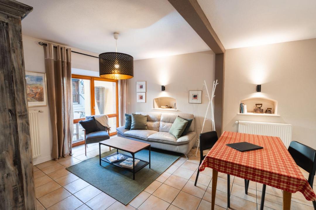 Photo of Others in Saint-Hippolyte