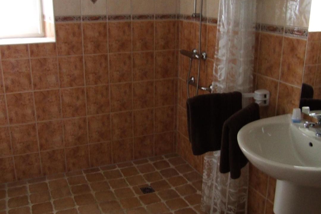 Photo of Others in Tirepied