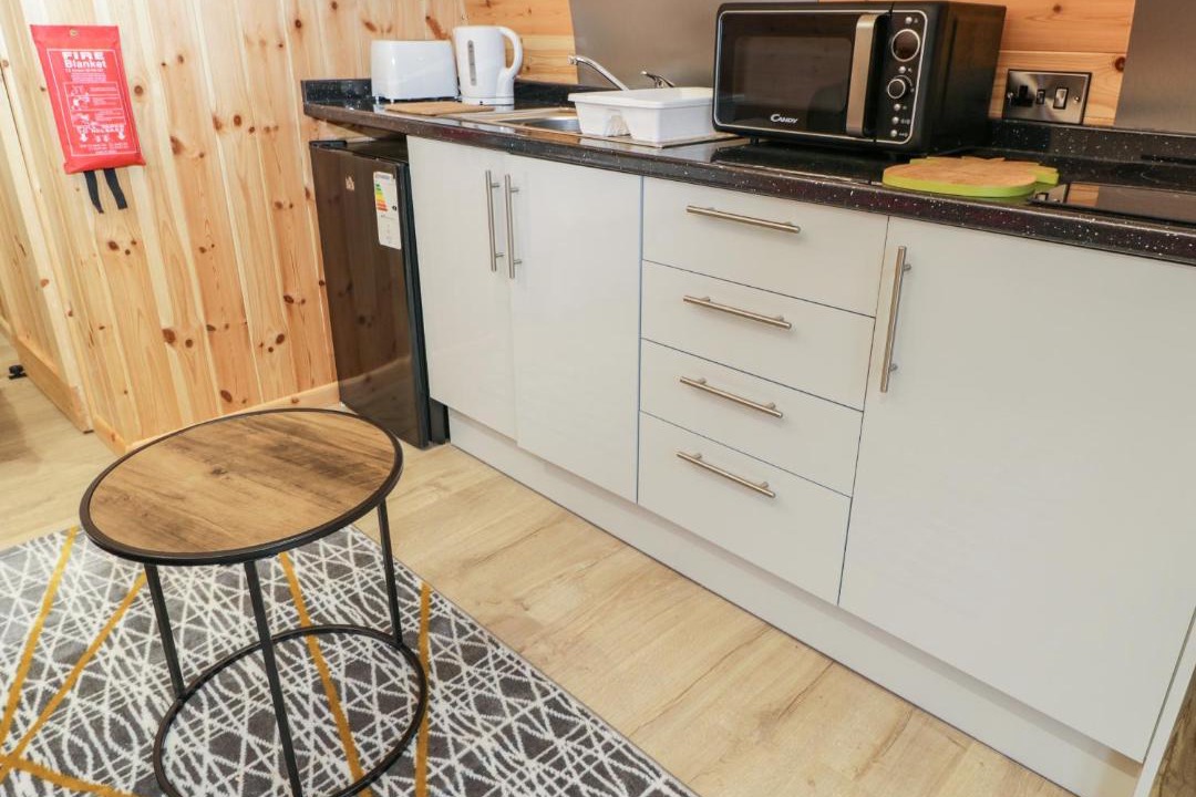 Photo of Others in Bushton