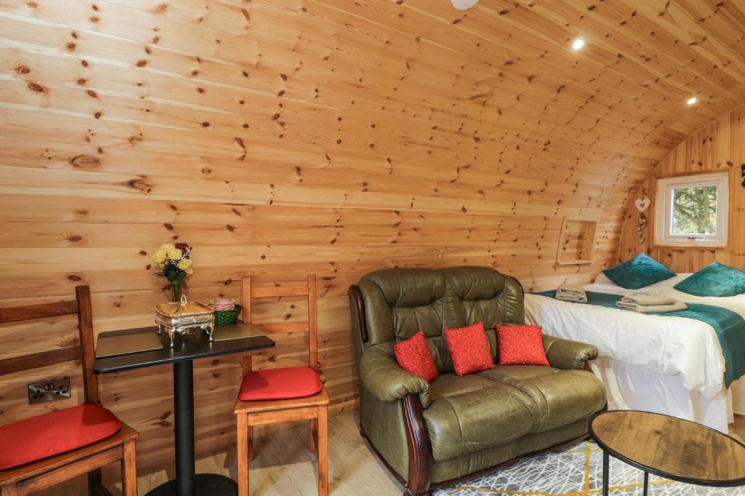 Photo of Others in Bushton