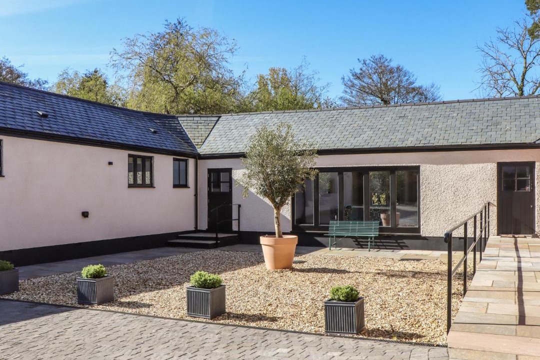 Photo of Others in Clyst St Mary