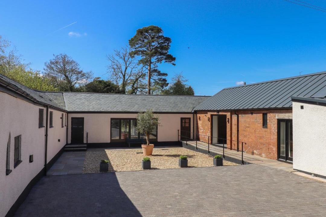 Photo of Others in Clyst St Mary