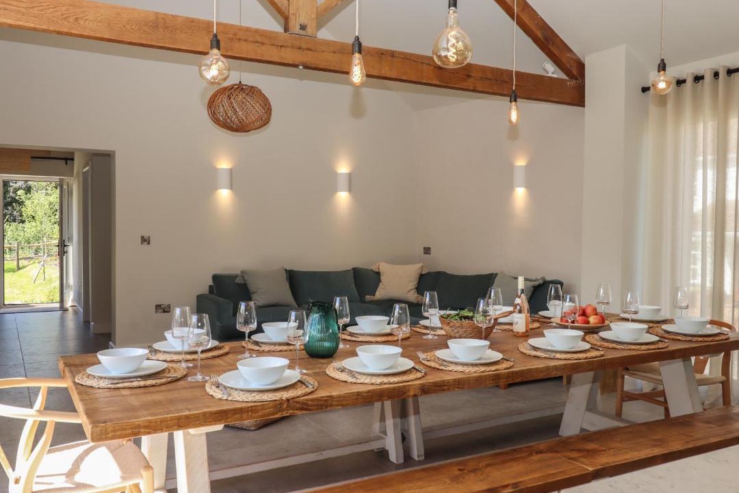 Photo of Others in Clyst St Mary