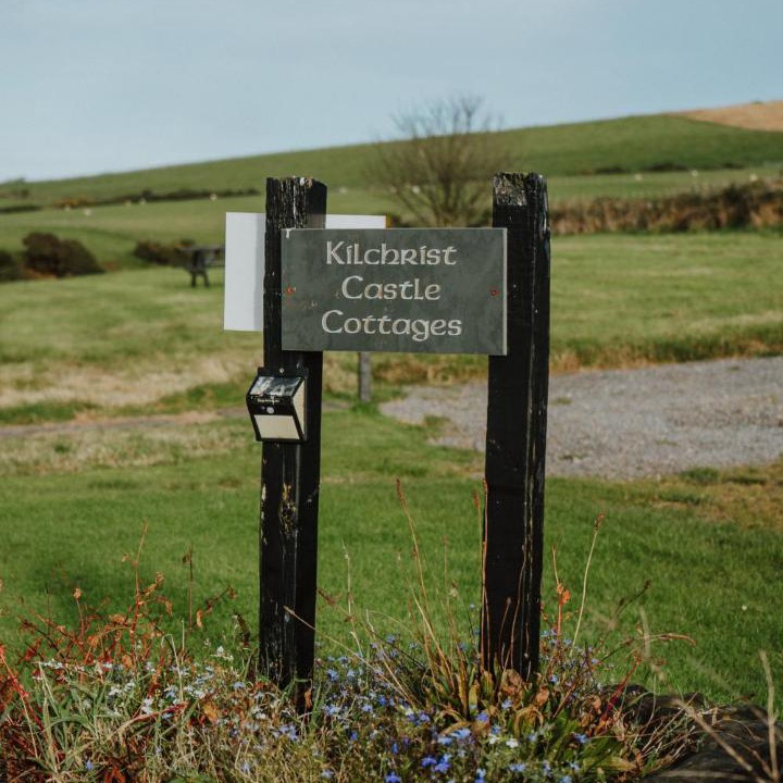 Photo of Others in Campbeltown