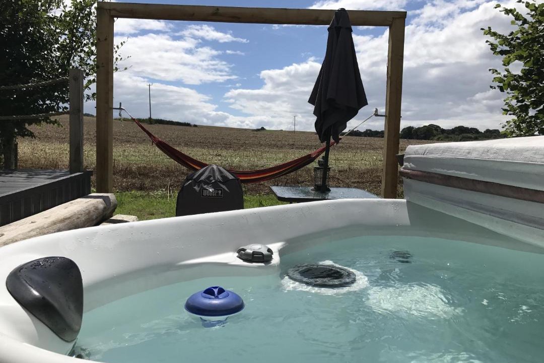 Photo of Others in Wallingford