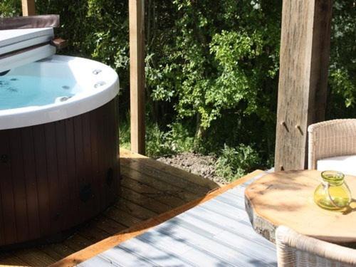 Photo of Others in Wallingford