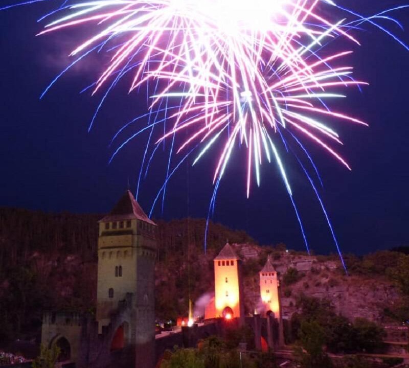 Photo of Others in Cahors