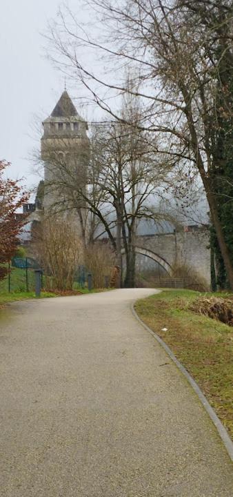 Photo of Others in Cahors