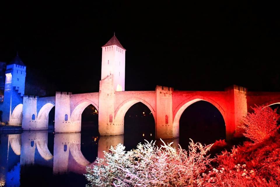 Photo of Others in Cahors