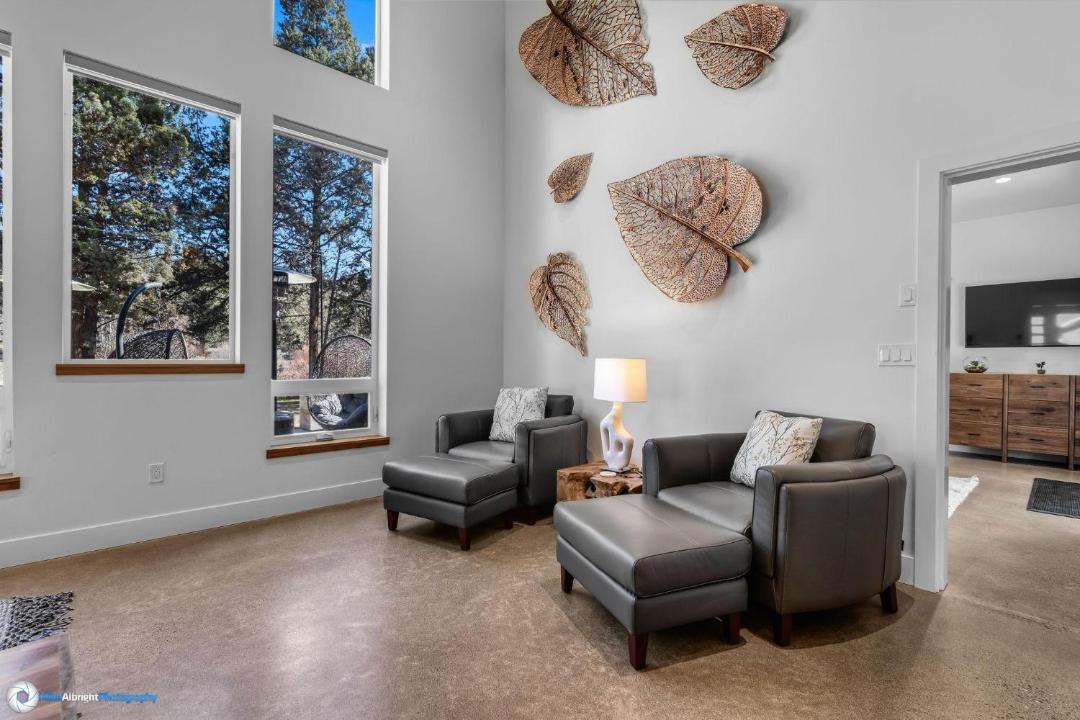 Photo of Others in Tumalo