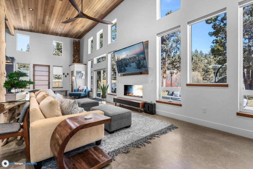 Photo of Others in Tumalo