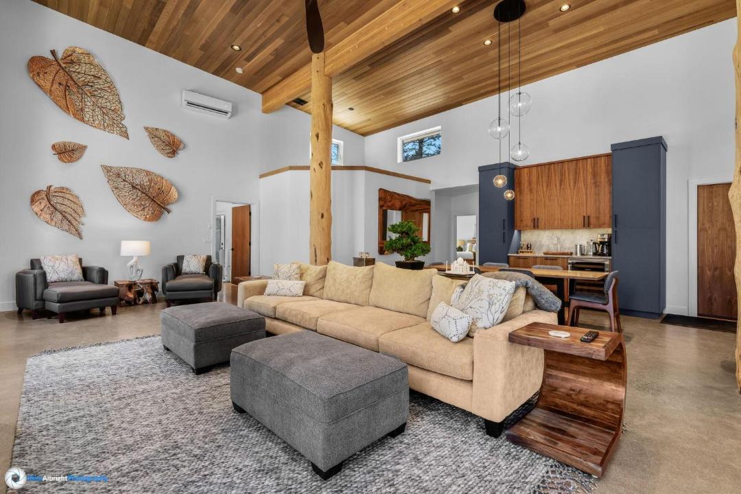 Photo of Others in Tumalo