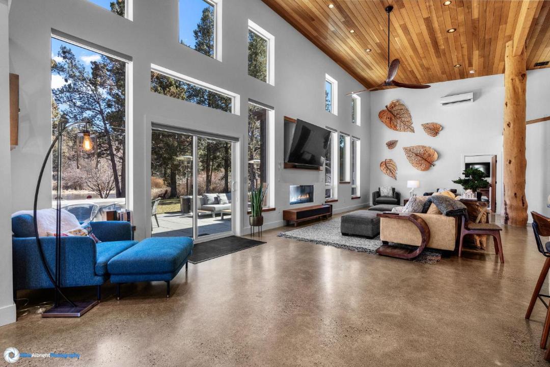 Photo of Others in Tumalo