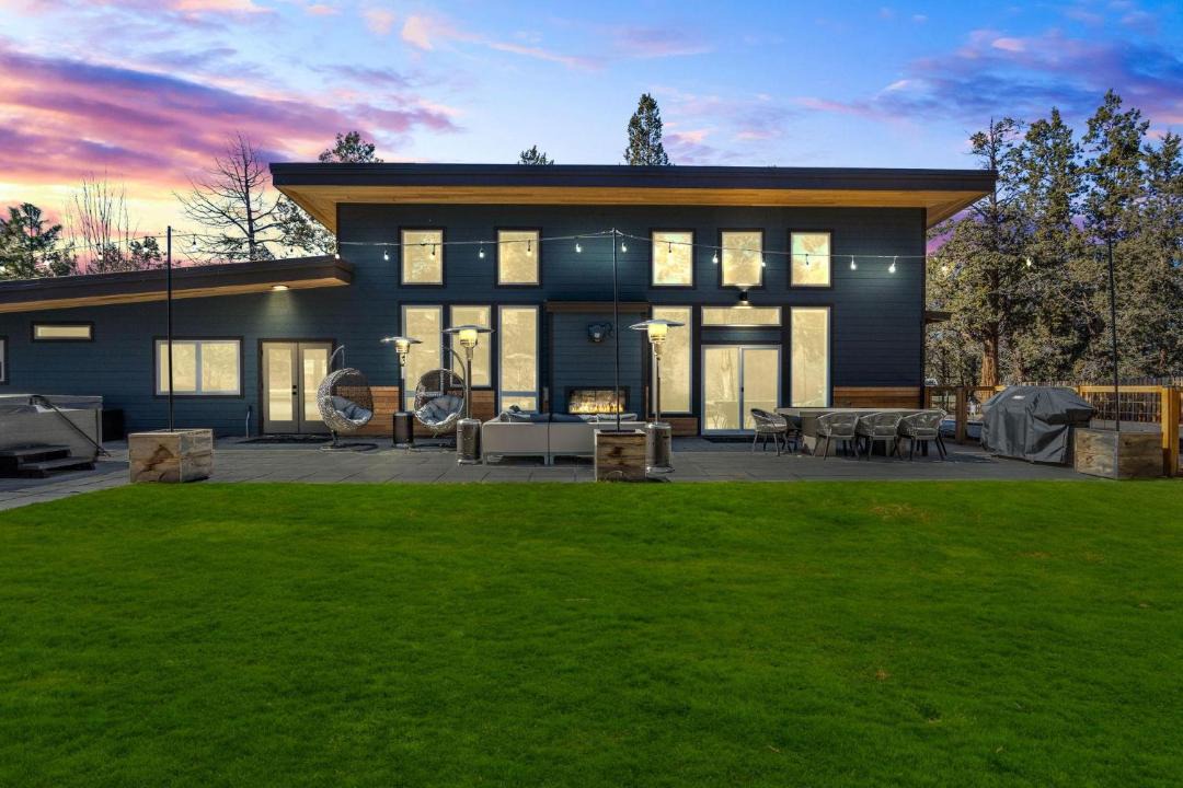 Photo of Others in Tumalo