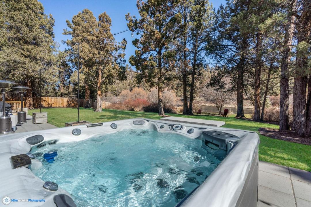 Photo of Others in Tumalo