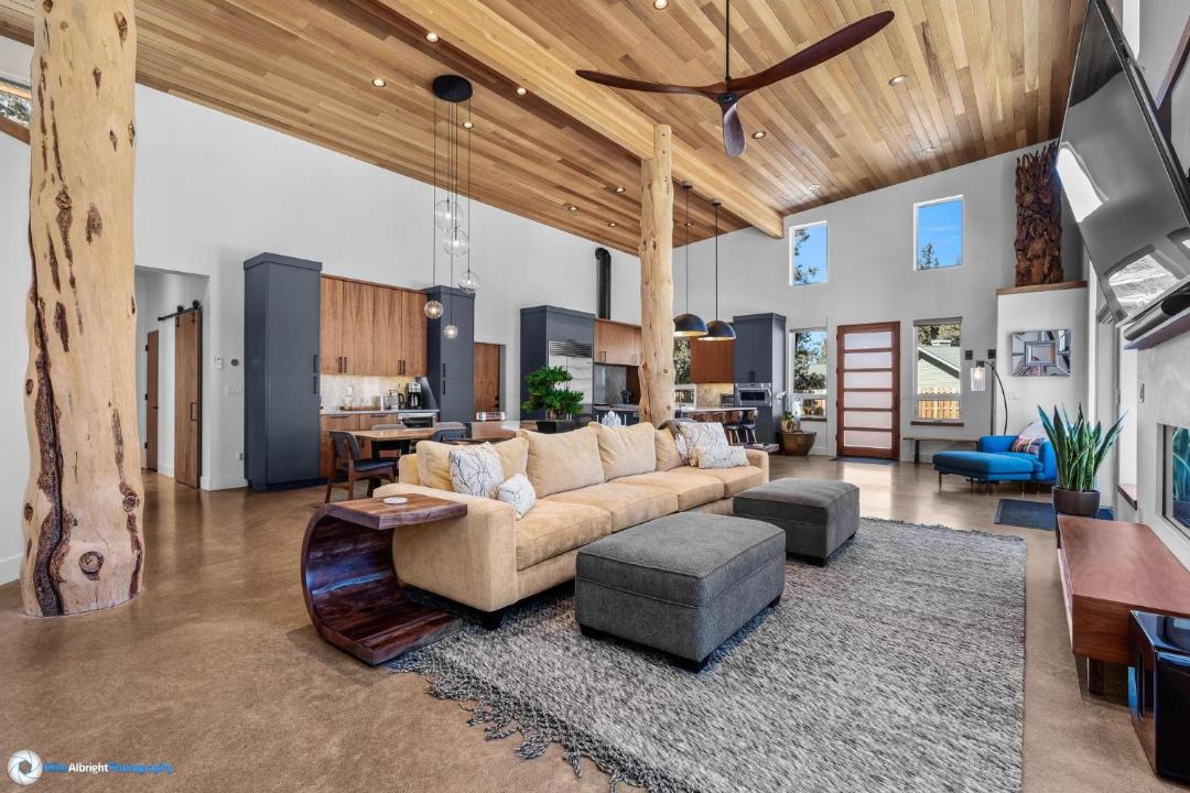 Photo of Others in Tumalo